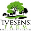 FiveSense Farm Event Venue