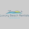 Luxury Beach Rentals