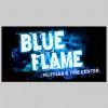 Blue Flame Muffler & Tires Center