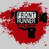 Front Runner Films