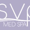 RSVP Medspa