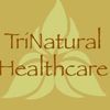 TriNatural Healthcare