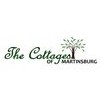 Cottages Of Martinsburg