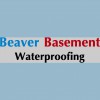 Beaver Basement Waterproofing