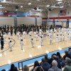 Lubbock Karate