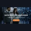 DataTrust Technologies