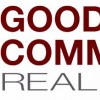 Goodman Commercial Real Estate