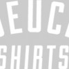 Deuce Shirts