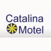 Catalina Motel