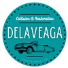 DeLaveaga Collision