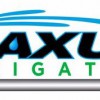 Maxum Irrigation & Plumbing