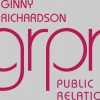 Grpr