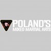 Poland's Mixed Martial Arts In Granbury