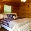 Smoky Cabins Vacation Rentals