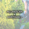 JNG Landscape & Maintenance