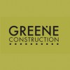 Greene Construction