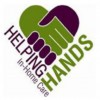 Helping Hands In Home Care