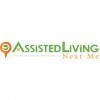 C & S Assisted Living