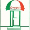 Crispigna's Restaurant