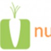 Nutrition Therapy Associates