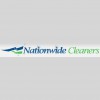 Nationwide Cleaners