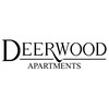 Deerwood Apartments