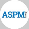 Aspm