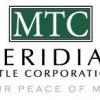 Meridian Title