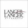 Attorney Firm Of Langer & Langer