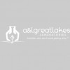 A & L Great Lakes Laboratories