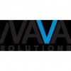 Nava Solutions