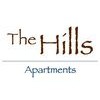 Hills Apartments