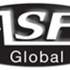 Asf Global