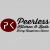 PeerLess Kitchens