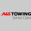 A&S Towing