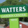 Watters Garden Center