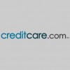 Credit Care Counseling Service