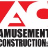 Amusement Construction