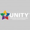 Unity Performing Arts Foundation