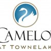 Camelot At Townelake