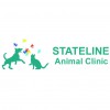 Stateline Animal Clinic