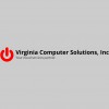 Virginia Computer Solutions