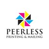 Peerless Printg