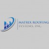 Matrix Roofing