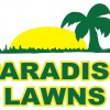 Paradise Lawns