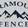 Paramount Fence