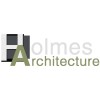 Holmes Architecture