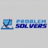 Problem Solvers