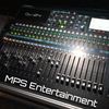 MPS Entertainment