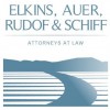 Elkins, Auer, Rudof & Schiff